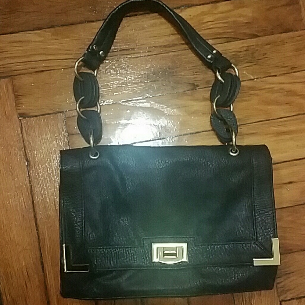 Olivia & Joy handbag